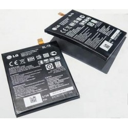 Batterie LG G Flex D955, LG E986 Optimus G Pro (BL-T8)