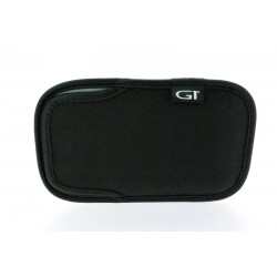 Genuine case HTC G1 Dream PO-S460