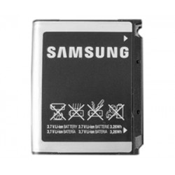 Batterie Samsung F480