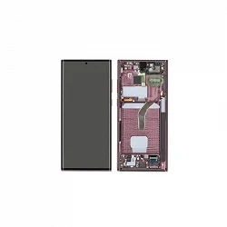 Original Display Unit...