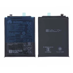 Batería Huawei Nova Smart / Honor 8S 2020 (HB496590EFW)