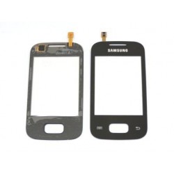 Ecran tactile Samsung Galaxy Pocket S5300