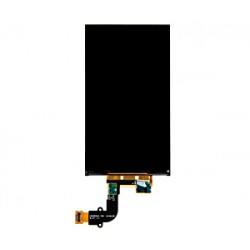 Pantalla LCD LG P760 Optimus L9