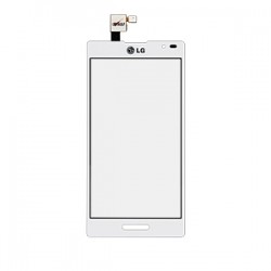 Ecran tactile LG P760 Optimus L9