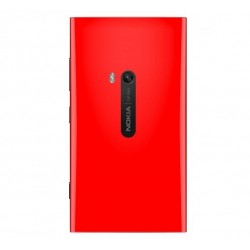 Carcasa Trasera Original Nokia Lumia 920