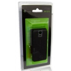 Battery extended HTC Touch PRO with cover. BP E272: 1800 mAh