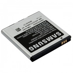 Bateria Samsung Galaxy S i9000, Galaxy S Pro, B7350