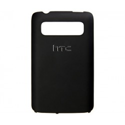 Genuine Original Housing Case Back Cover for HTC 7 Trophy, Spark