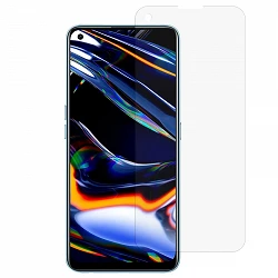 tempered glass Realme 7 Pro display protector