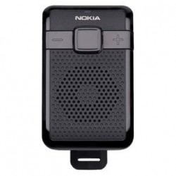 Nokia HF-200 Hands free headset Bluetooth for car