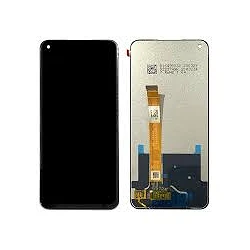 Lcd Display + Touch Realme 6 / Realme 6S