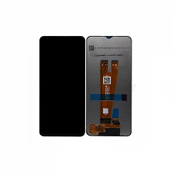 Pantalla compatible Samsung Galaxy A04 2022, A045 (Sin Marco)