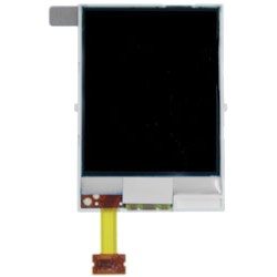 Screen LCD Nokia 2680, 2690, 2720f, 7070 Prism