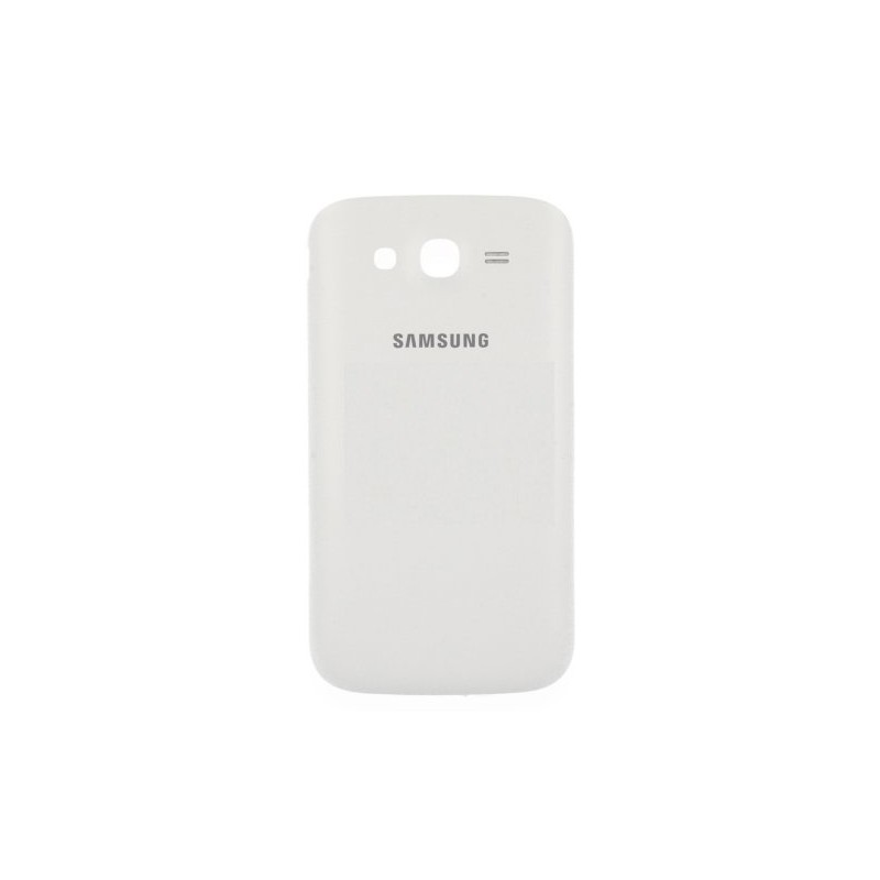 I9060i Samsung Gt 19060 Back Cover Touch Screen Original Samsung