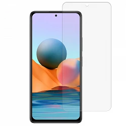 tempered glass Xiaomi Redmi Note 10 Pro/Note 11 Pro display protector