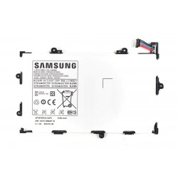 Batterie Samsung Galaxy Tab P6800 (7,7") SP397281A