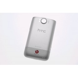 Cache batterie d'origine HTC Sensation XL
