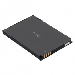 Battery HTC 7 PRO BA S550