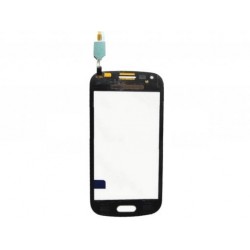 Touch screen Samsung Galaxy Trend Plus S7580