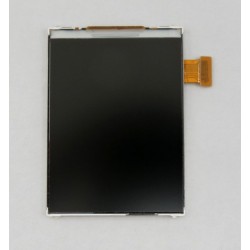 Ecran LCD Samsung Galaxy Pocket S5300