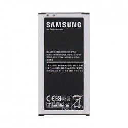 Batterie Samsung Galaxy S5 (EB-BG900BBE) 2800mAh