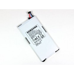 Bateria Samsung Galaxy Tab P1000. (SP4960C3A)