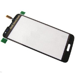 Touch screen LG D405 L90