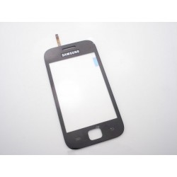 Ecran tactile Galaxy Ace Duos S6802 (Digitizer+vitre d'écran)