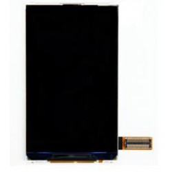 Ecran LCD Samsung i5800 Galaxy 3