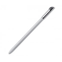 Stylus pen original Samsung Galaxy Note ET-S100E