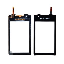 Ecran tactile-Digitizer Samsung S5620