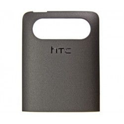 Cache batterie d'origine HTC HD7