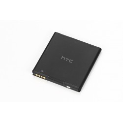 Bateria HTC Titan, Sensation XL (BA S640)