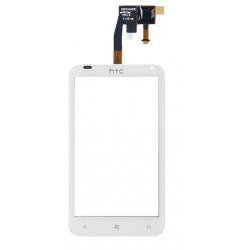 Touch screen HTC Radar digitizer + Glass