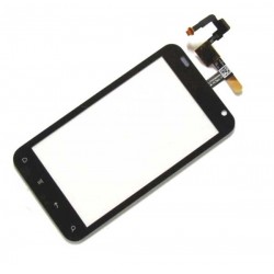 Touch screen HTC 7 Rhyme. digitizer + Glass