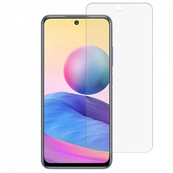 tempered glass Xiaomi Redmi Note 11 4G display protector