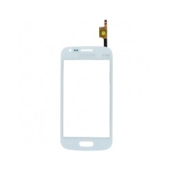Ecran tactile Samsung Galaxy Ace 3 S7272, S7275R