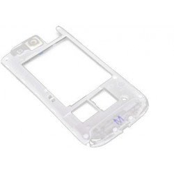housing middle Original Galaxy S3 i9300/9305. Various colors