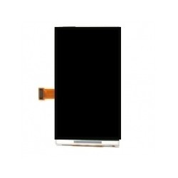 Pantalla LCD Samsung Galaxy Ace 3 S7270, S7272, S7275R