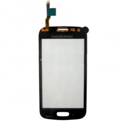 Ecran tactile Samsung Galaxy S7390 Trend Lite, S7392