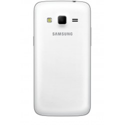 Carcasa Trasera  Samsung Galaxy Express 2 (G3815)
