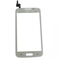 Ecran tactile Samsung Galaxy Xpress 2 G3815