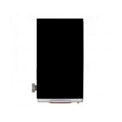 Ecran LCD Samsung Galaxy Express 2 G3815, G386F, G3518, i9260
