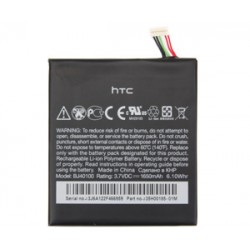 Batterie HTC One S (BJ 40100)