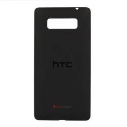 Cache batterie d'origine HTC Desire 600