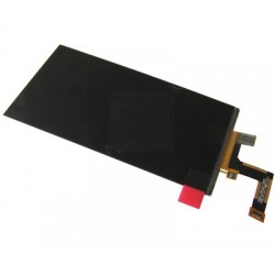 Pantalla LCD LG G Pro Lite Dual (D686 / D682)