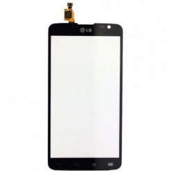 Pantalla Tactil LG G Pro Lite Dual (D686)