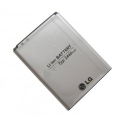 Bateria LG G2 Mini D620, LG F70 D315 (BL-59UH). 2440mAh