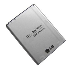 Batterie LG D320 L70, LG D280 L65, C70 (BL-52UH)