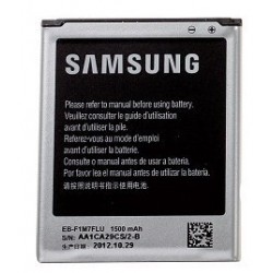 Bateria Original Samsung Galaxy S3 Mini i8190 (EB-F1M7)